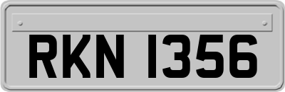 RKN1356