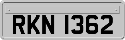 RKN1362