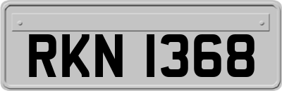 RKN1368