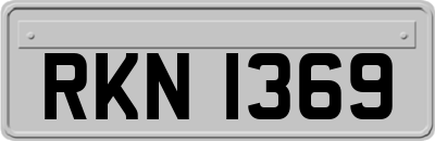 RKN1369