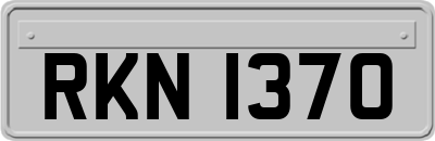 RKN1370