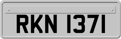 RKN1371