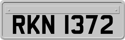 RKN1372