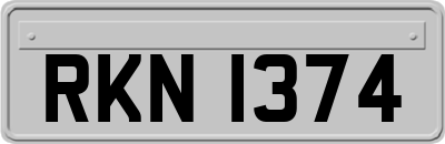 RKN1374