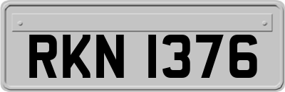 RKN1376