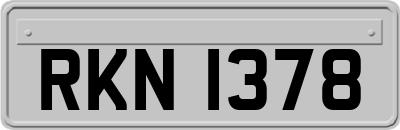 RKN1378