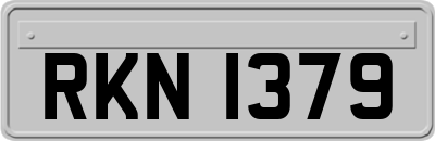 RKN1379