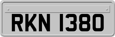 RKN1380