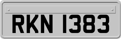 RKN1383