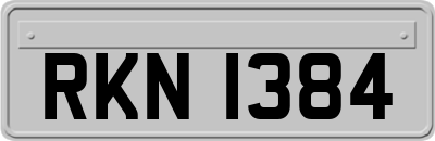 RKN1384