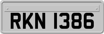 RKN1386