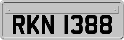 RKN1388