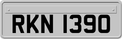 RKN1390