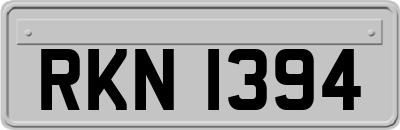 RKN1394