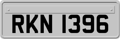 RKN1396