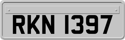 RKN1397