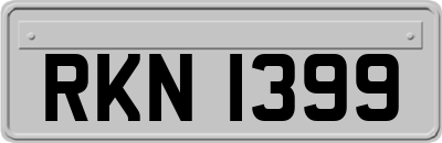 RKN1399