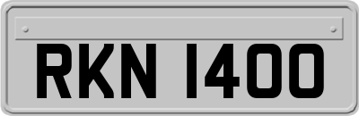 RKN1400