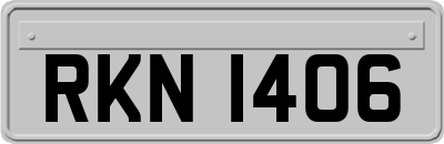 RKN1406