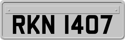 RKN1407