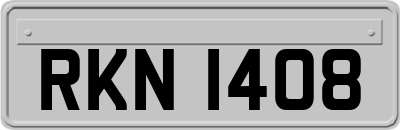 RKN1408