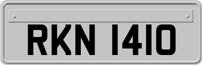 RKN1410