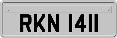 RKN1411