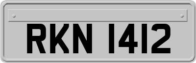 RKN1412