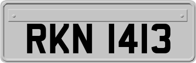 RKN1413