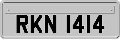 RKN1414