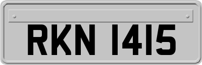 RKN1415