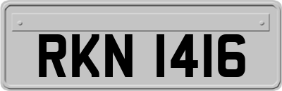 RKN1416