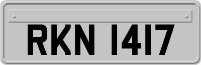 RKN1417