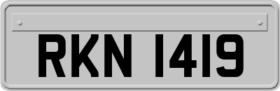 RKN1419