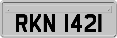 RKN1421