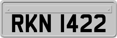 RKN1422