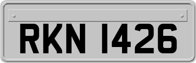 RKN1426