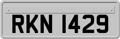 RKN1429