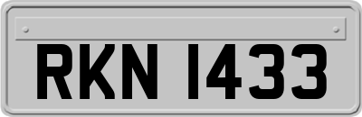 RKN1433