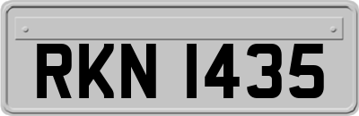 RKN1435