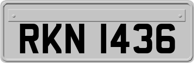 RKN1436