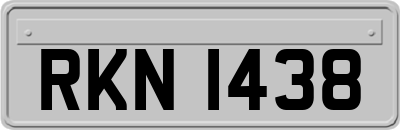 RKN1438