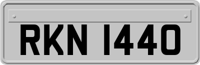 RKN1440