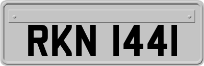 RKN1441