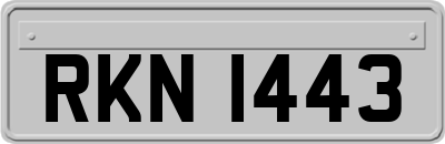 RKN1443