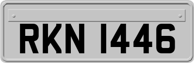 RKN1446