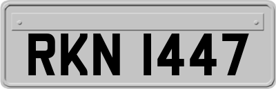 RKN1447