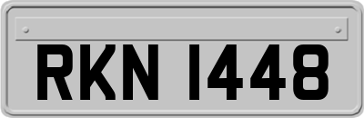 RKN1448