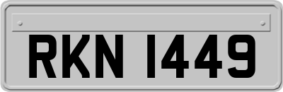 RKN1449