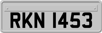 RKN1453